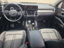 Thumbnail image of 2021 Kia Sorento at Morgan Buick GMC Shreveport - NEW