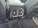 Thumbnail image of 2021 Kia Sorento at Morgan Buick GMC Shreveport - NEW