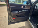 Thumbnail image of 2021 Kia Sorento at Morgan Buick GMC Shreveport - NEW