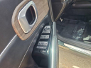 Thumbnail image of 2021 Kia Sorento at Morgan Buick GMC Shreveport - NEW