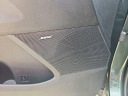 Thumbnail image of 2021 Kia Sorento at Morgan Buick GMC Shreveport - NEW