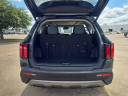 Thumbnail image of 2021 Kia Sorento at Morgan Buick GMC Shreveport - NEW