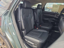 Thumbnail image of 2021 Kia Sorento at Morgan Buick GMC Shreveport - NEW