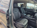 Thumbnail image of 2021 Kia Sorento at Morgan Buick GMC Shreveport - NEW