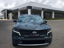 Thumbnail image of 2021 Kia Sorento at Morgan Buick GMC Shreveport - NEW