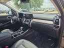 Thumbnail image of 2021 Kia Sorento at Morgan Buick GMC Shreveport - NEW