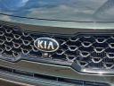 Thumbnail image of 2021 Kia Sorento at Morgan Buick GMC Shreveport - NEW