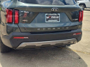 Thumbnail image of 2021 Kia Sorento at Morgan Buick GMC Shreveport - NEW