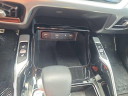 Thumbnail image of 2021 Kia Sorento at Morgan Buick GMC Shreveport - NEW