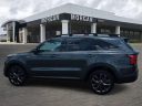 Thumbnail image of 2021 Kia Sorento at Morgan Buick GMC Shreveport - NEW