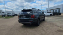 Thumbnail image of 2021 Kia Sorento at Morgan Buick GMC Shreveport - NEW