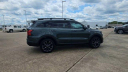 Thumbnail image of 2021 Kia Sorento at Morgan Buick GMC Shreveport - NEW