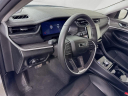 2023 Jeep Grand Cherokee L Limited at Taverna Chrysler Dodge Jeep Ram Fiat