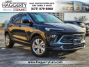 Thumbnail image of 2024 Buick Encore GX at Mike Haggerty Buick GMC