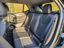 Thumbnail image of 2024 Buick Encore GX at Mike Haggerty Buick GMC