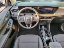 Thumbnail image of 2024 Buick Encore GX at Mike Haggerty Buick GMC