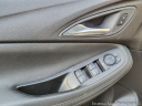 Thumbnail image of 2024 Buick Encore GX at Mike Haggerty Buick GMC