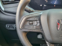 Thumbnail image of 2024 Buick Encore GX at Mike Haggerty Buick GMC