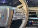 Thumbnail image of 2024 Buick Encore GX at Mike Haggerty Buick GMC