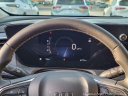 Thumbnail image of 2024 Buick Encore GX at Mike Haggerty Buick GMC