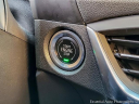 Thumbnail image of 2024 Buick Encore GX at Mike Haggerty Buick GMC