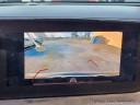 Thumbnail image of 2024 Buick Encore GX at Mike Haggerty Buick GMC