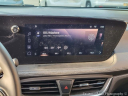 Thumbnail image of 2024 Buick Encore GX at Mike Haggerty Buick GMC