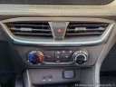 Thumbnail image of 2024 Buick Encore GX at Mike Haggerty Buick GMC