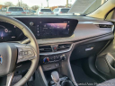 Thumbnail image of 2024 Buick Encore GX at Mike Haggerty Buick GMC