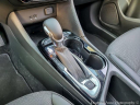 Thumbnail image of 2024 Buick Encore GX at Mike Haggerty Buick GMC