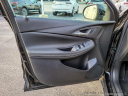 Thumbnail image of 2024 Buick Encore GX at Mike Haggerty Buick GMC