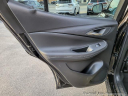 Thumbnail image of 2024 Buick Encore GX at Mike Haggerty Buick GMC