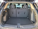 Thumbnail image of 2024 Buick Encore GX at Mike Haggerty Buick GMC
