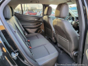 Thumbnail image of 2024 Buick Encore GX at Mike Haggerty Buick GMC