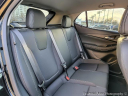 Thumbnail image of 2024 Buick Encore GX at Mike Haggerty Buick GMC