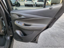 Thumbnail image of 2024 Buick Encore GX at Mike Haggerty Buick GMC