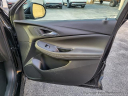 Thumbnail image of 2024 Buick Encore GX at Mike Haggerty Buick GMC