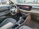 Thumbnail image of 2024 Buick Encore GX at Mike Haggerty Buick GMC