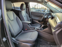 Thumbnail image of 2024 Buick Encore GX at Mike Haggerty Buick GMC