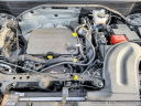 Thumbnail image of 2024 Buick Encore GX at Mike Haggerty Buick GMC