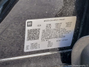 Thumbnail image of 2024 Buick Encore GX at Mike Haggerty Buick GMC