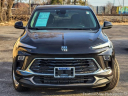 Thumbnail image of 2024 Buick Encore GX at Mike Haggerty Buick GMC