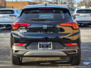 Thumbnail image of 2024 Buick Encore GX at Mike Haggerty Buick GMC