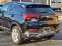 Thumbnail image of 2024 Buick Encore GX at Mike Haggerty Buick GMC