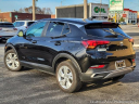 Thumbnail image of 2024 Buick Encore GX at Mike Haggerty Buick GMC