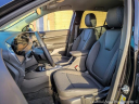 2024 Buick Encore GX Preferred at Mike Haggerty Buick GMC