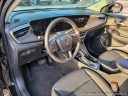 Thumbnail image of 2024 Buick Encore GX at Mike Haggerty Buick GMC
