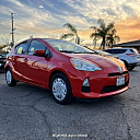 Thumbnail image of 2013 Toyota Prius c at Highend Auto Group