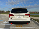Thumbnail image of 2018 Honda Pilot at LEGACY DRIVE AUTO GROUP, INC.