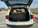 Thumbnail image of 2018 Honda Pilot at LEGACY DRIVE AUTO GROUP, INC.